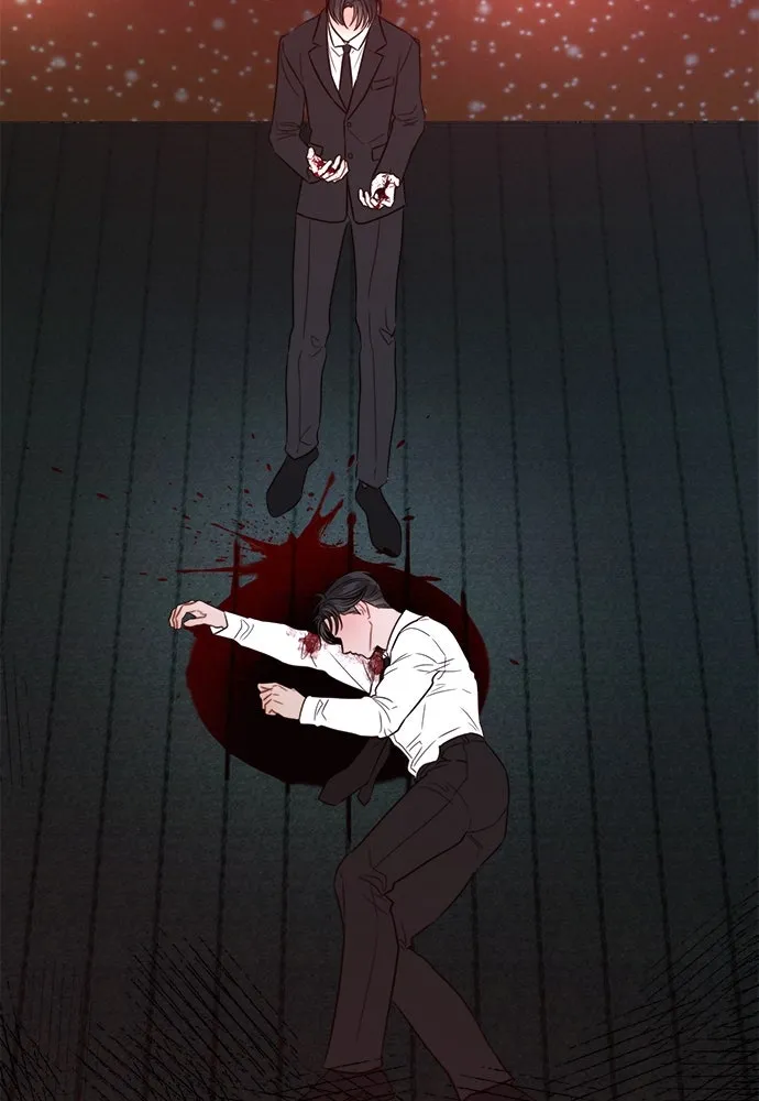 ปรารถนารักอันงดงาม ตอนที่ 86 รูปที่ 29