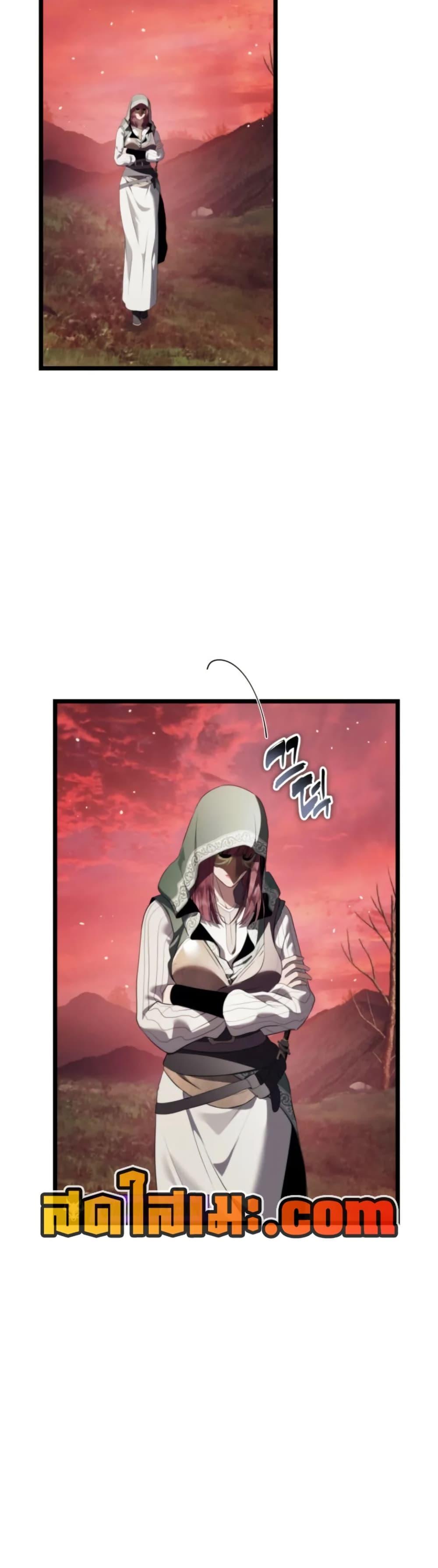 Manga-lc-com อ่านมังงะ อ่านการ์ตูน ออนไลน์ ฟรี Ranker Who Lives A Second Time ตอนที่ 1 2 3 4 5 6 7 8 9 10 11 12 13 14 ฟรี ไม่มีโฆษณา Manga-lc - อ่าน มังงะ อ่าน การ์ตูน ออนไลน์ อ่านมังงะ ฟรี