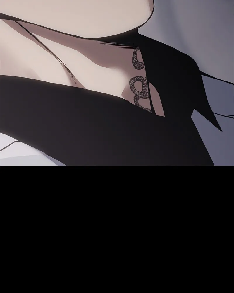 แบคXX ตอนที่ 69 รูปที่ 70