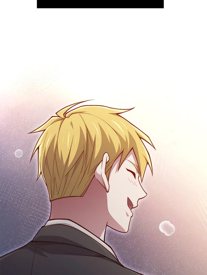Manga-lc-com อ่านมังงะ อ่านการ์ตูน ออนไลน์ ฟรี The Lord of Coins ตอนที่ 1 2 3 4 5 6 7 8 9 10 11 12 13 14 ฟรี ไม่มีโฆษณา Manga-lc - อ่าน มังงะ อ่าน การ์ตูน ออนไลน์ อ่านมังงะ ฟรี