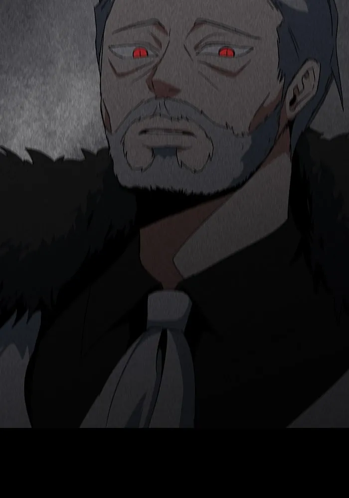 หนึ่งก้าวสู่เจ้ามาร ตอนที่ 46 ปะทะ (2) รูปที่ 89