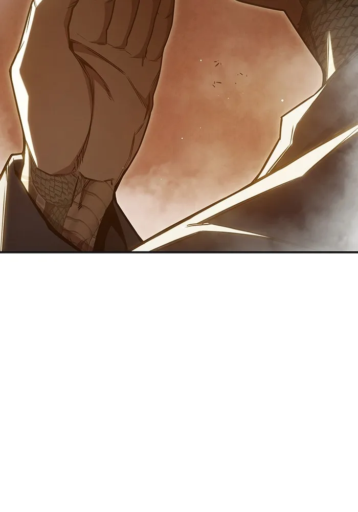 เยาวชนคนคุก ตอนที่ 40 รูปที่ 49