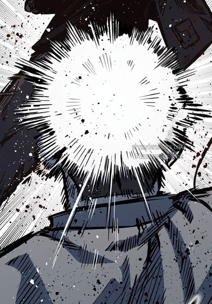 Doujin-Lc- อ่าน โดจิน มังฮวา เกาหลี ญี่ปุ่น จีน แปลไทย HECTOPASCAL ตอนที่ 1 2 3 4 5 6 7 8 9 10 11 12 13 14 ฟรี ไม่มีโฆษณา อ่าน โดจิน Manhwa เกาหลี ญี่ปุ่น จีน เรามีครบ คัดมาให้เน้นๆ โดจิน 18+ รับประกันความฟินโดย Doujin Lc