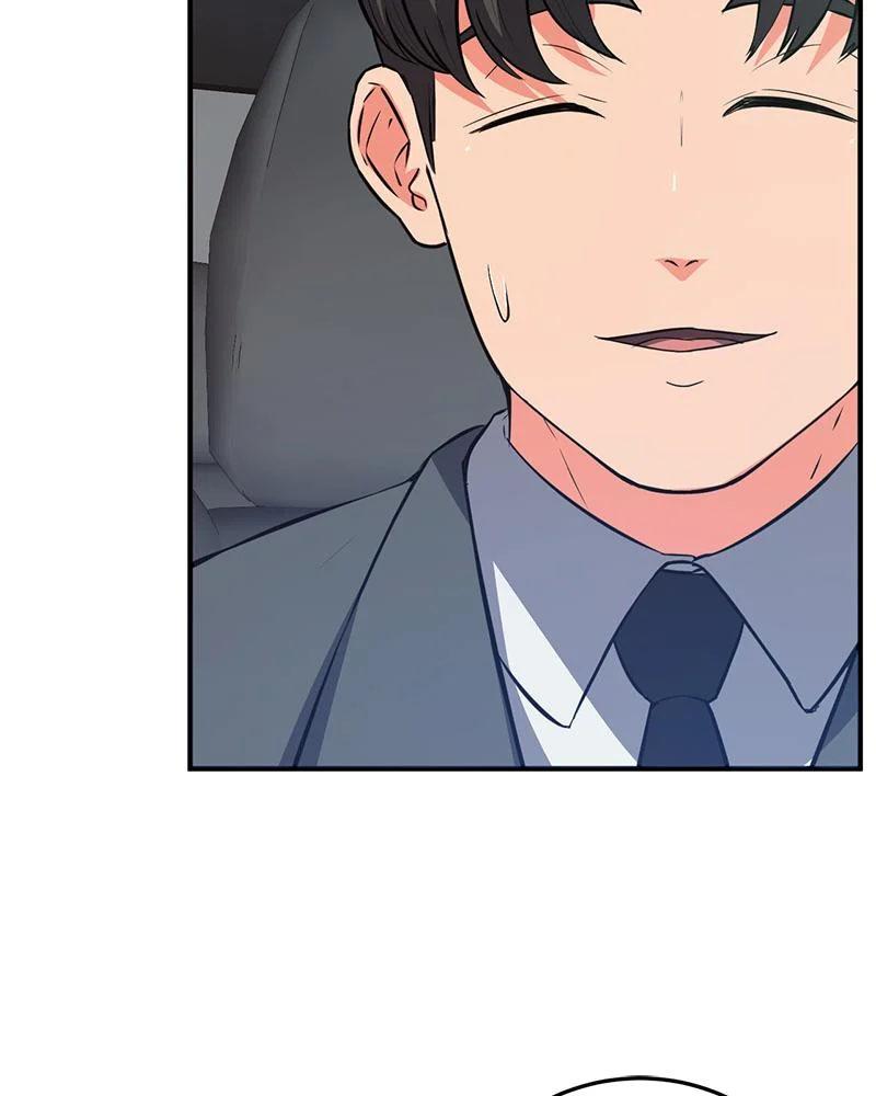 Doujin-Lc- อ่าน โดจิน มังฮวา เกาหลี ญี่ปุ่น จีน แปลไทย My Pillow Business ตอนที่ 1 2 3 4 5 6 7 8 9 10 11 12 13 14 ฟรี ไม่มีโฆษณา อ่าน โดจิน Manhwa เกาหลี ญี่ปุ่น จีน เรามีครบ คัดมาให้เน้นๆ โดจิน 18+ รับประกันความฟินโดย  Doujin Lc