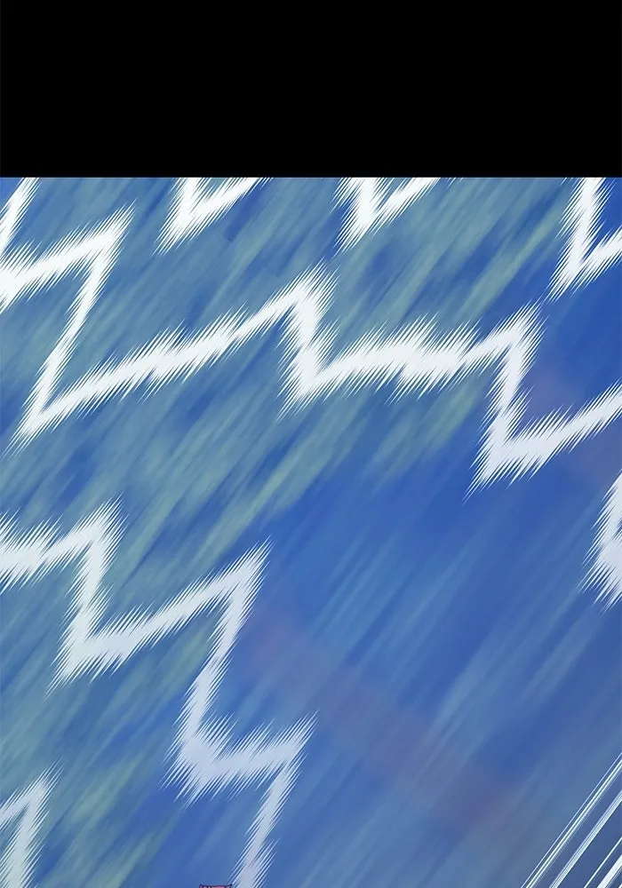 +99 ท่อนไม้พร้อมบวก ตอนที่ 21 รูปที่ 49