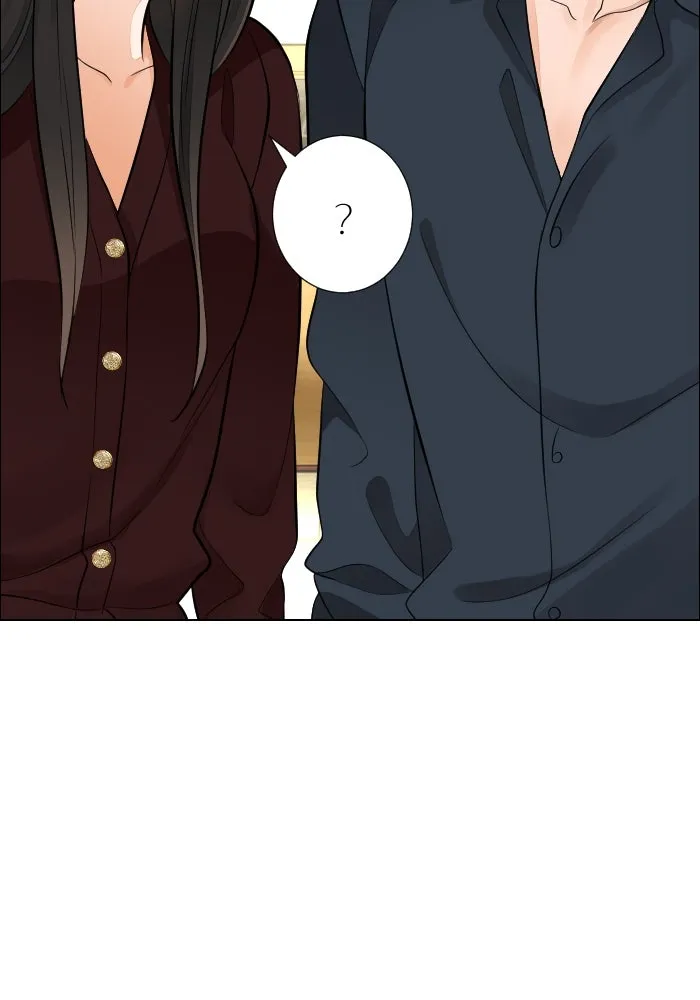 2nd Love หนุ่มเฮ้วสาวbrเปรี้ยวรักเดียวโด ตอนที่ 45 รูปที่ 53