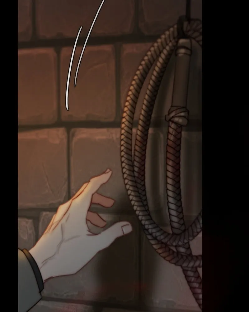 เซเรน่า ตอนที่ 119 รูปที่ 97