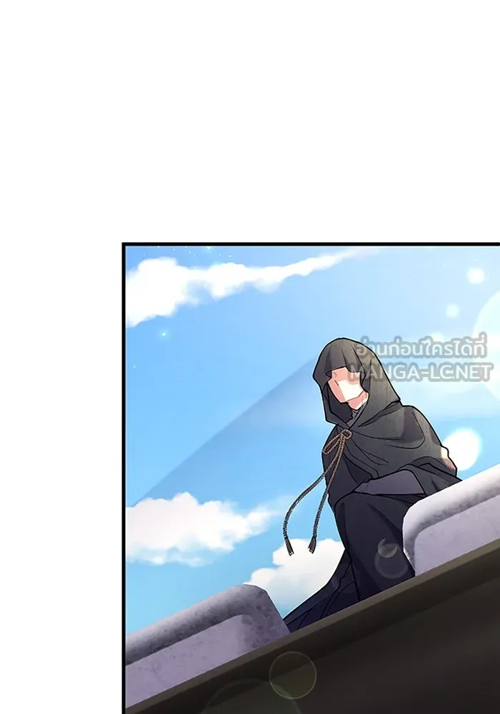 คุณหนูย้อนเวลามาเป็นอัศวิน ตอนที่ 88 รูปที่ 15