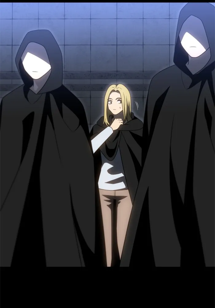 อดีตบอสหอคอย ตอนที่ 81 รูปที่ 125