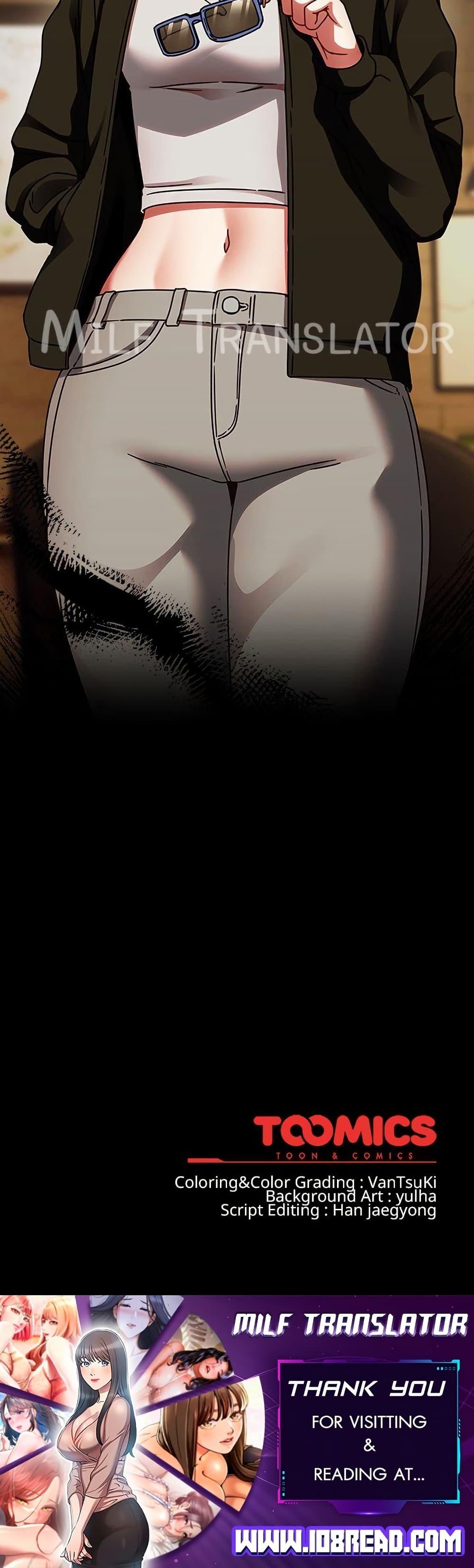 Doujin-Lc- อ่าน โดจิน มังฮวา เกาหลี ญี่ปุ่น จีน แปลไทย Ground and Pound ตอนที่ 1 2 3 4 5 6 7 8 9 10 11 12 13 14 ฟรี ไม่มีโฆษณา อ่าน โดจิน Manhwa เกาหลี ญี่ปุ่น จีน เรามีครบ คัดมาให้เน้นๆ โดจิน 18+ รับประกันความฟินโดย  Doujin Lc