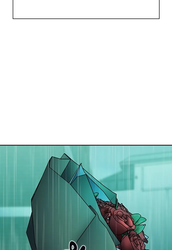 รักแล้วห้ามเลิก ตอนที่ 47 รูปที่ 196