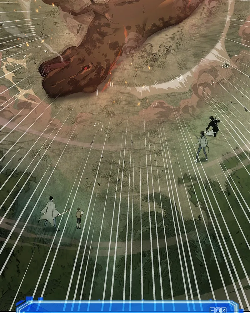 Omniscient Reader อ่านชะตาวันสิ้นโลก ตอนที่ 9 ปลาแสงอาทิตย์ผู้หยั่งรู้ (2) รูปที่ 92