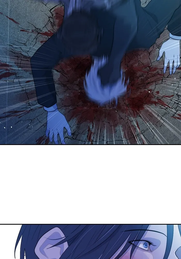 เปย์นี้เพื่อนาย My Sugar Baby ตอนที่ 54 ภาคดีวีนากอมเมเดีย  แสงหนึ่งเด รูปที่ 86