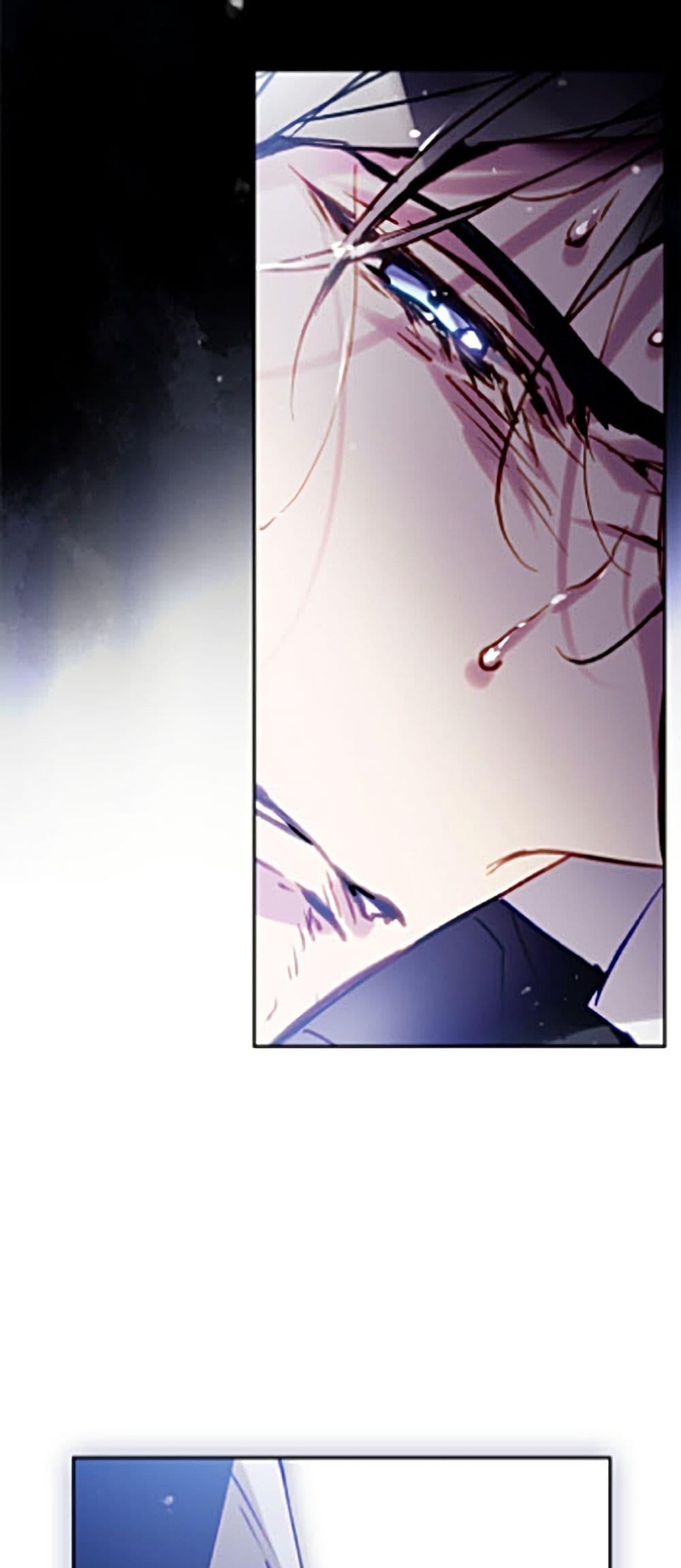 Manga-lc-com อ่านมังงะ อ่านการ์ตูน ออนไลน์ ฟรี Death Is The Only Ending For The Villainess ตอนที่ 1 2 3 4 5 6 7 8 9 10 11 12 13 14 ฟรี ไม่มีโฆษณา Manga-lc - อ่าน มังงะ อ่าน การ์ตูน ออนไลน์ อ่านมังงะ ฟรี