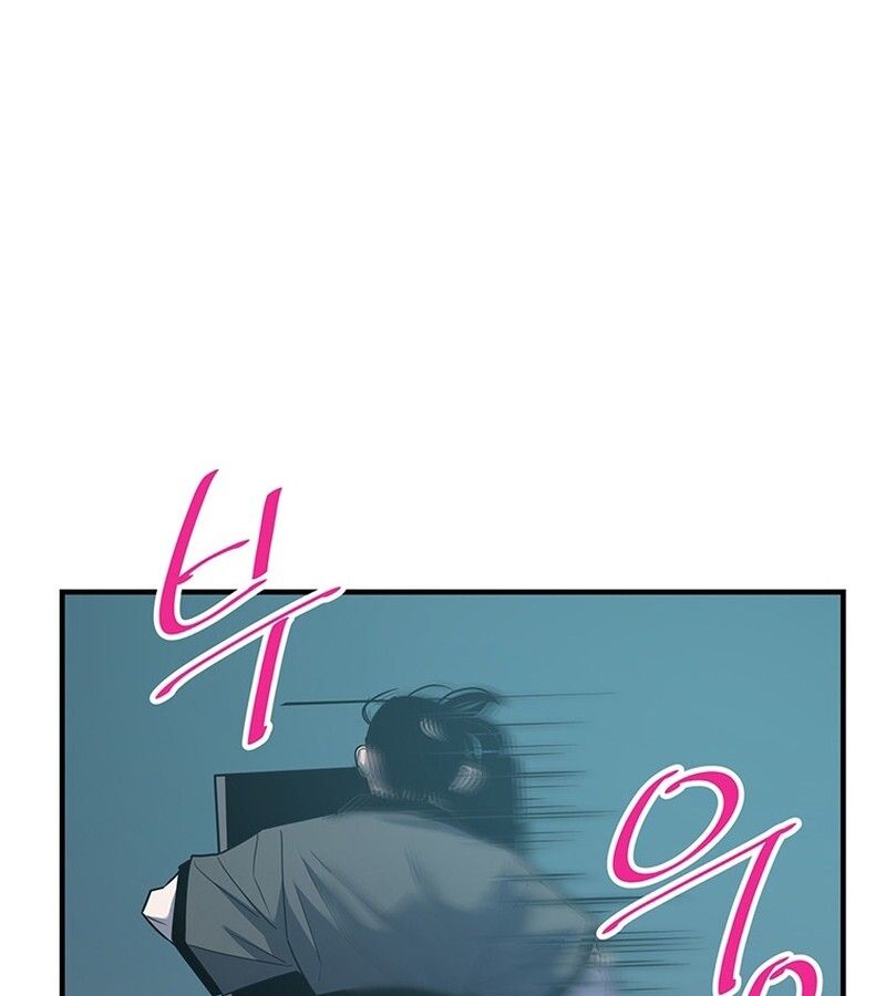 Manga-lc-com อ่านมังงะ อ่านการ์ตูน ออนไลน์ ฟรี The Best Martial Arts Instructor In The World ตอนที่ 1 2 3 4 5 6 7 8 9 10 11 12 13 14 ฟรี ไม่มีโฆษณา Manga-lc - อ่าน มังงะ อ่าน การ์ตูน ออนไลน์ อ่านมังงะ ฟรี