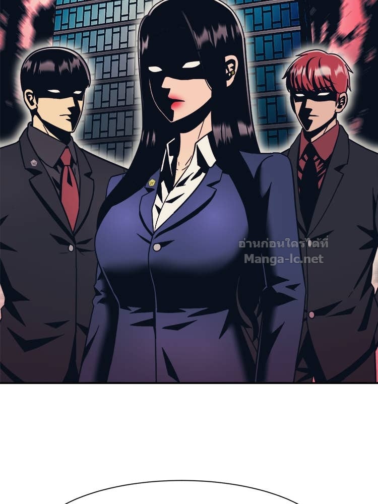 Doujin-Lc- อ่าน โดจิน มังฮวา เกาหลี ญี่ปุ่น จีน แปลไทย โคตรแกร่ง ตอนที่ 1 2 3 4 5 6 7 8 9 10 11 12 13 14 ฟรี ไม่มีโฆษณา อ่าน โดจิน Manhwa เกาหลี ญี่ปุ่น จีน เรามีครบ คัดมาให้เน้นๆ โดจิน 18+ รับประกันความฟินโดย Doujin Lc