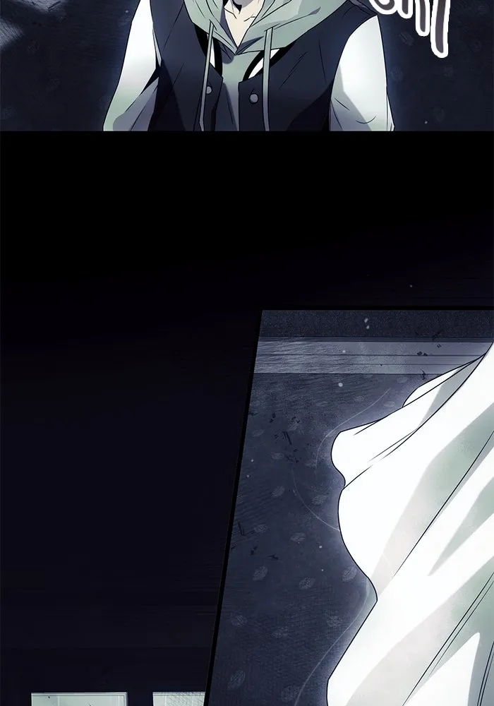 พลิกชะตาคว้าไอเทมระดับเทพ ตอนที่ 44 รูปที่ 106