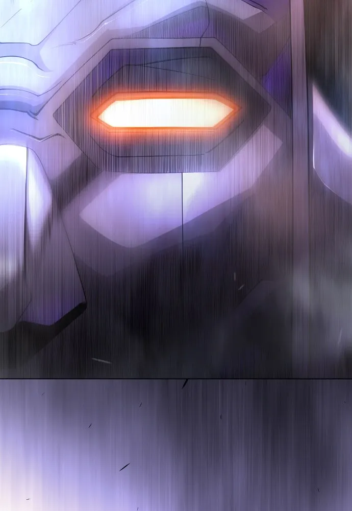 ยุคแห่งยอดมนุษย์ ตอนที่ 99 รูปที่ 122