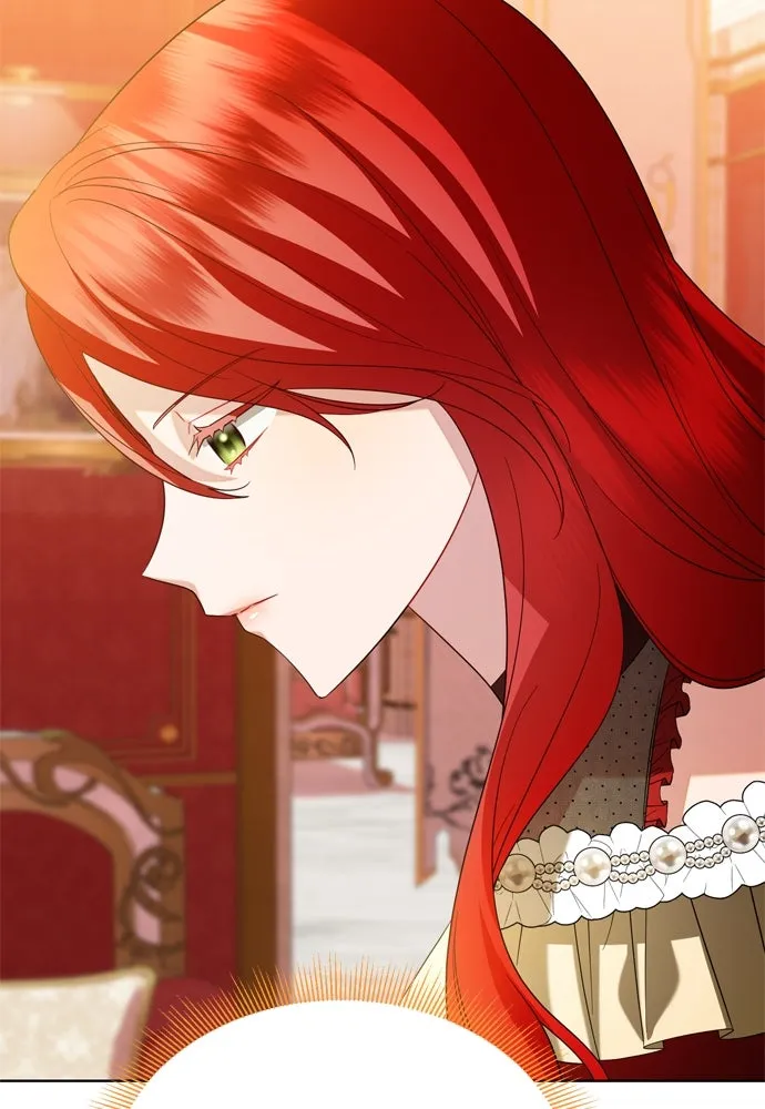 บุปผาลบคมดาบ ตอนที่ 17 รูปที่ 13