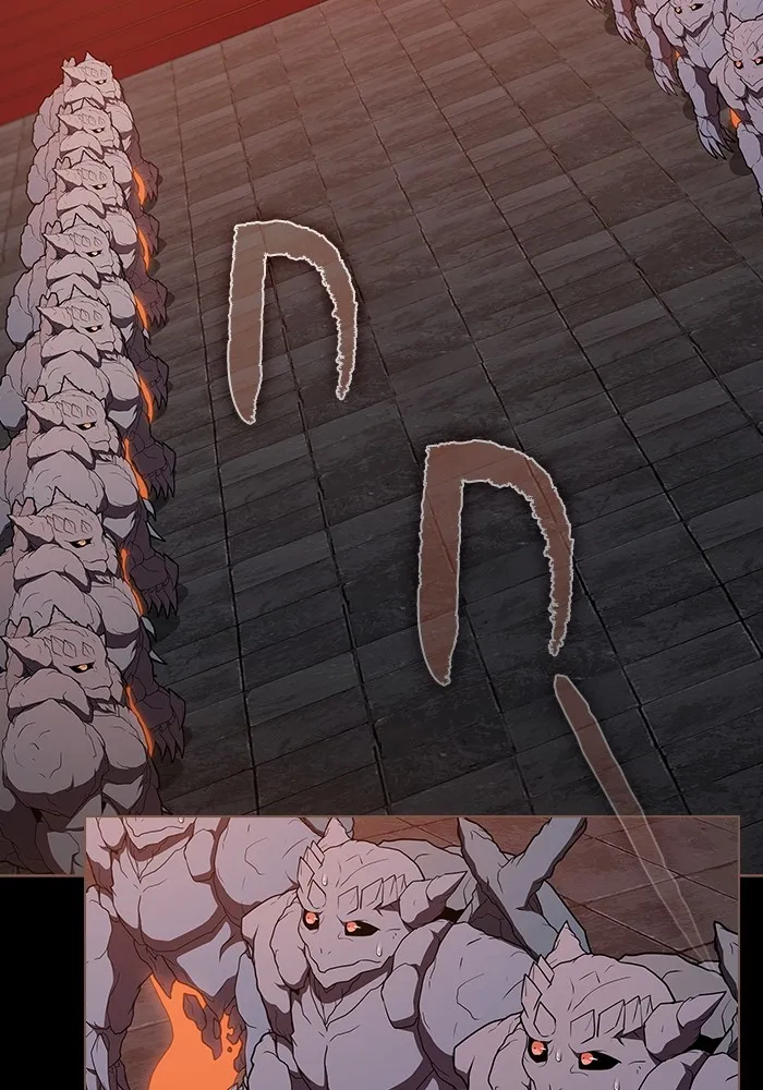 ผู้เล่นขั้นเทพแห่งหอคอยฝึกสอน ตอนที่ 182 รูปที่ 67