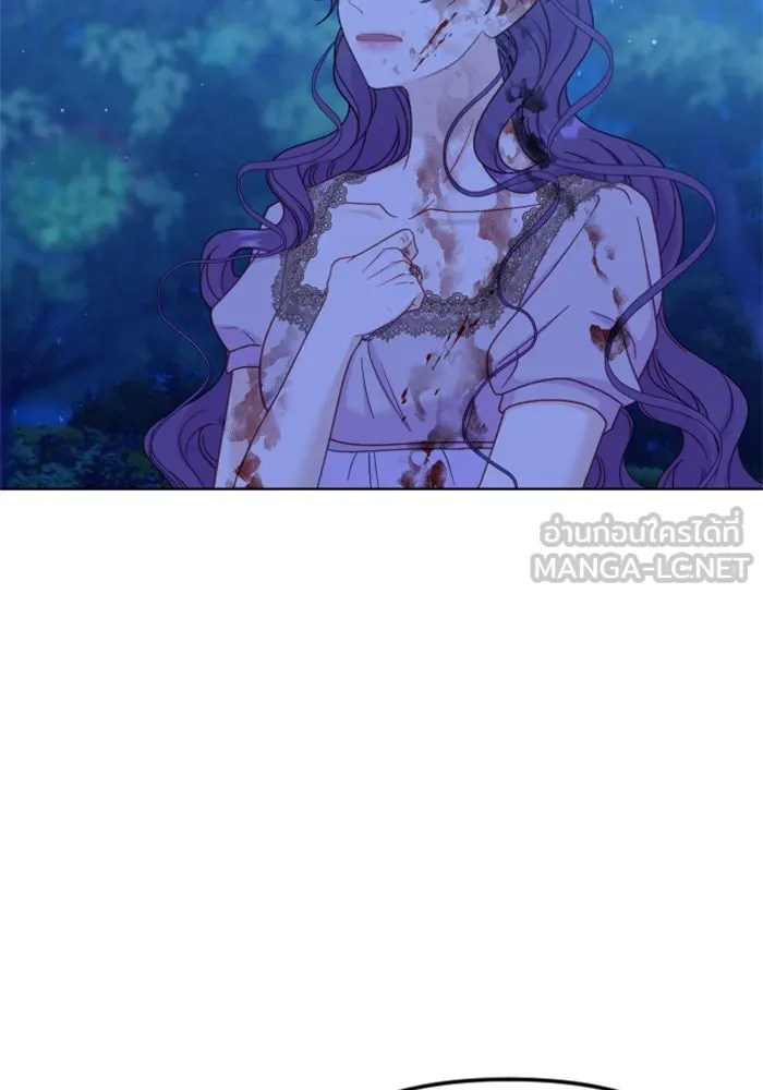 ไม่รักให้ตาย ตอนที่ 42 รูปที่ 114