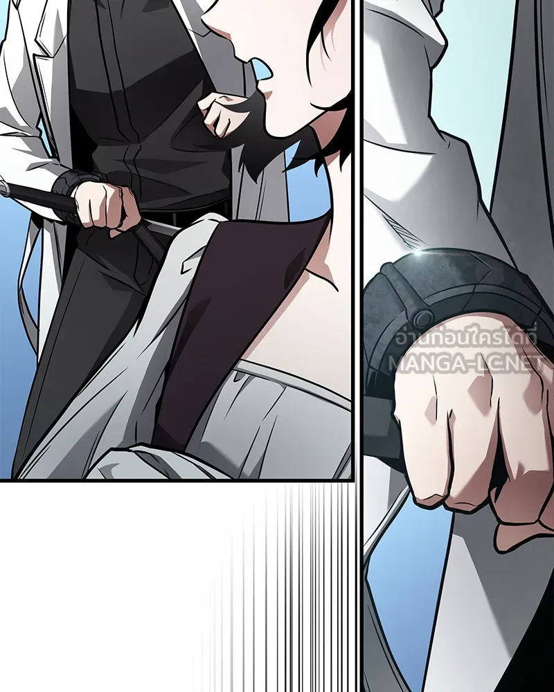 Omniscient Reader อ่านชะตาวันสิ้นโลก ตอนที่ 25 เหล่าผู้เผชิญหน้ากับเทพเจ้า (4 รูปที่ 45