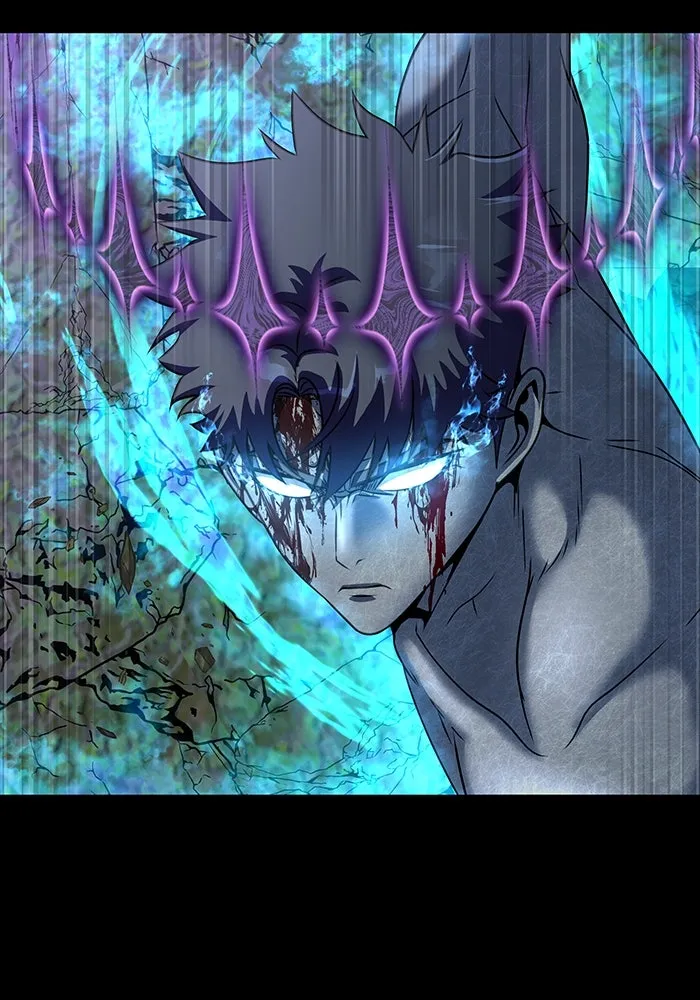 เพลเยอร์นักกินเหล็ก ตอนที่ 47 รูปที่ 52