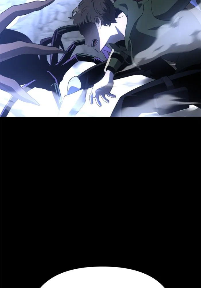 อดีตบอสหอคอย ตอนที่ 13 รูปที่ 140