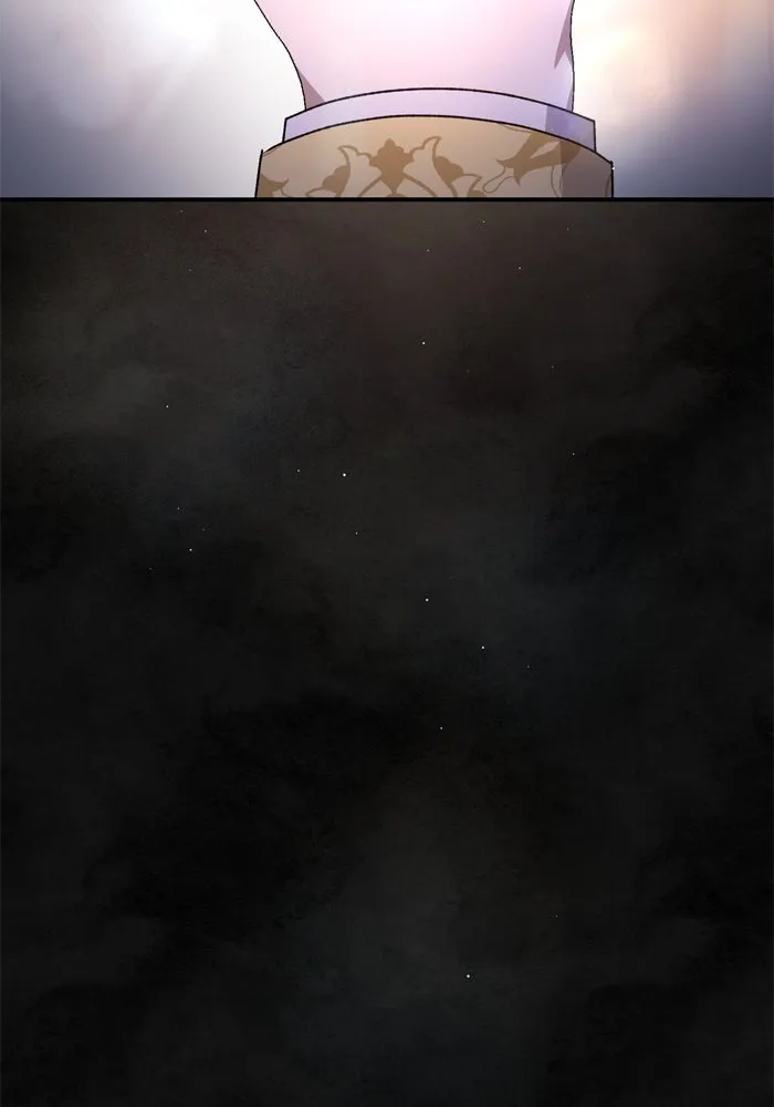 เกิดใหม่คราวนี้ ขอเป็นคนดีดูสักครั้ง ตอนที่ 59 รูปที่ 166