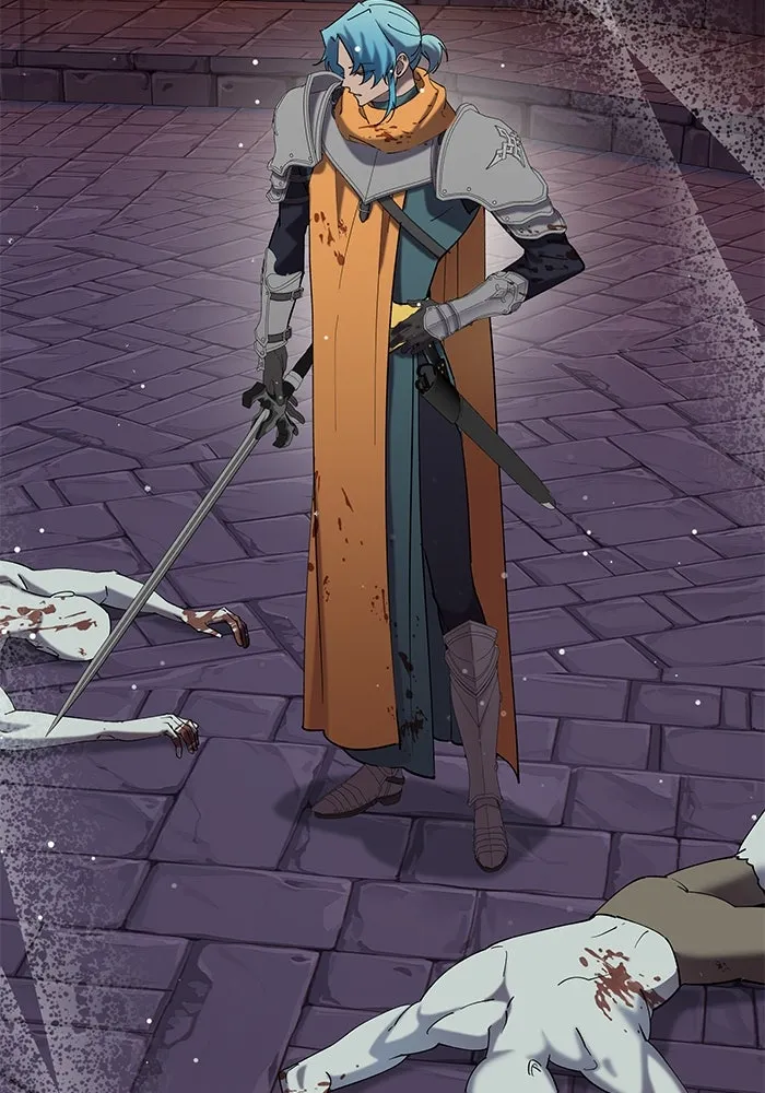 หวานใจสุดโหดโหมดเชื่อง ตอนที่ 85 รูปที่ 52