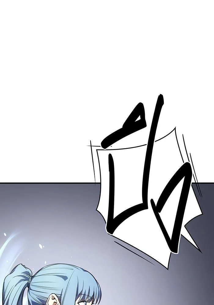 เกิดใหม่พร้อมพลังแห่งราชัน ตอนที่ 8 รูปที่ 161