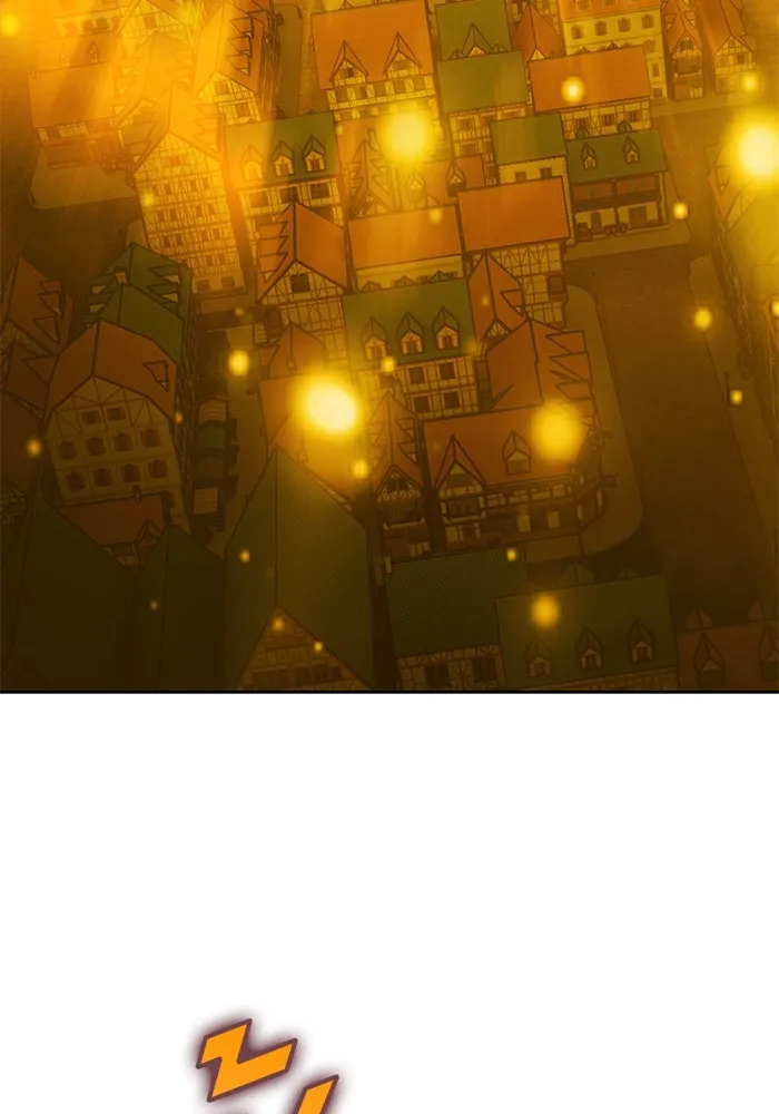 +99 ท่อนไม้พร้อมบวก ตอนที่ 44 ฝันลางร้าย รูปที่ 286