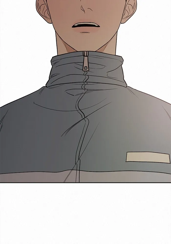 ปฏิบัติการรักวุ่นหัวใจ ตอนที่ 5 รูปที่ 7