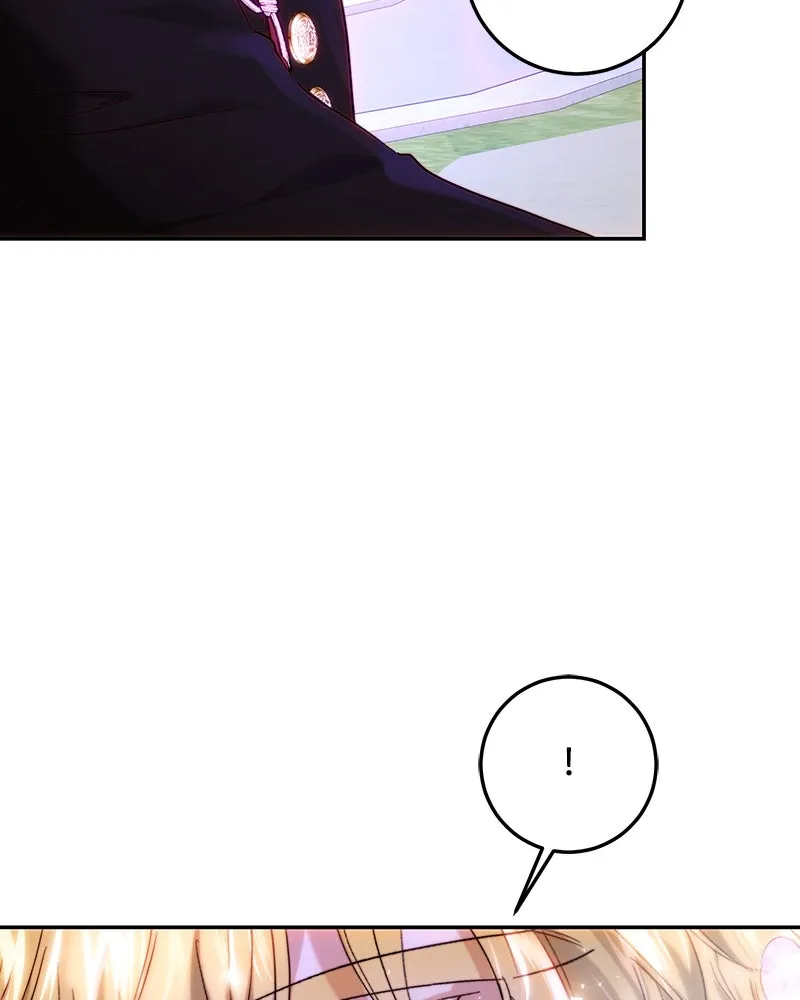 เจ้าหญิงคลั่งแห่งวังหลวง ตอนที่ 66 รูปที่ 118