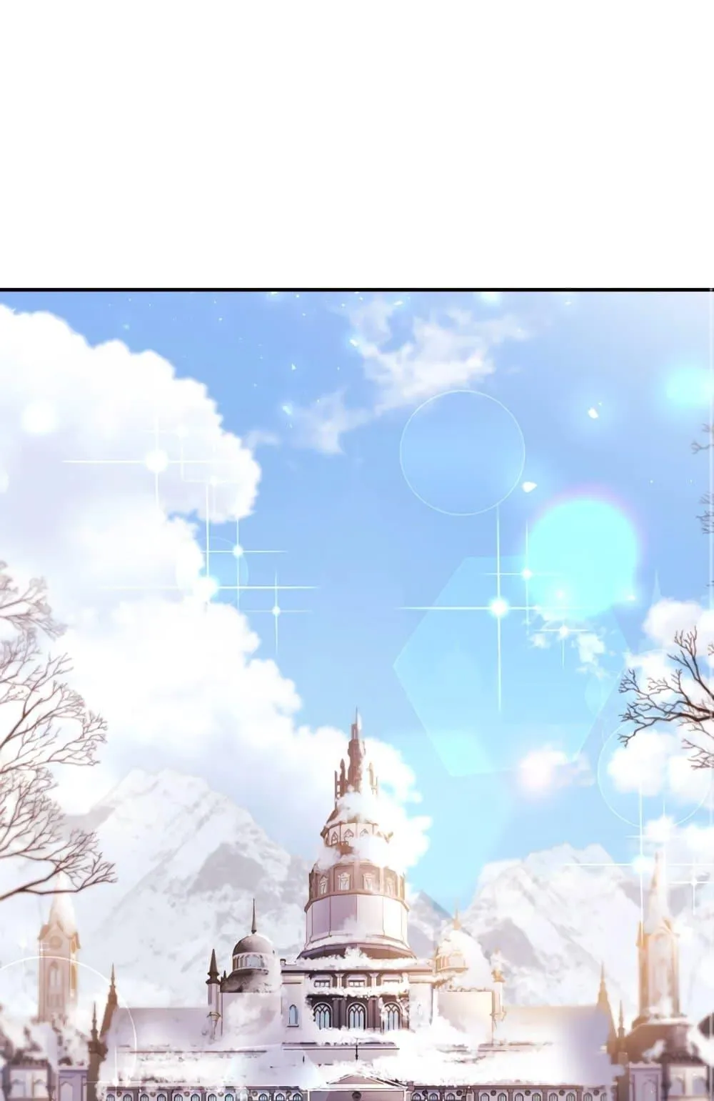 I Became the Male Lead_s Adopted Daughter ฉ_นกลายเป_นล_กสาวบ_ญธรรมของท_านดย_ก ตอนที่ ตอนที่ 24 รูปที่ 2