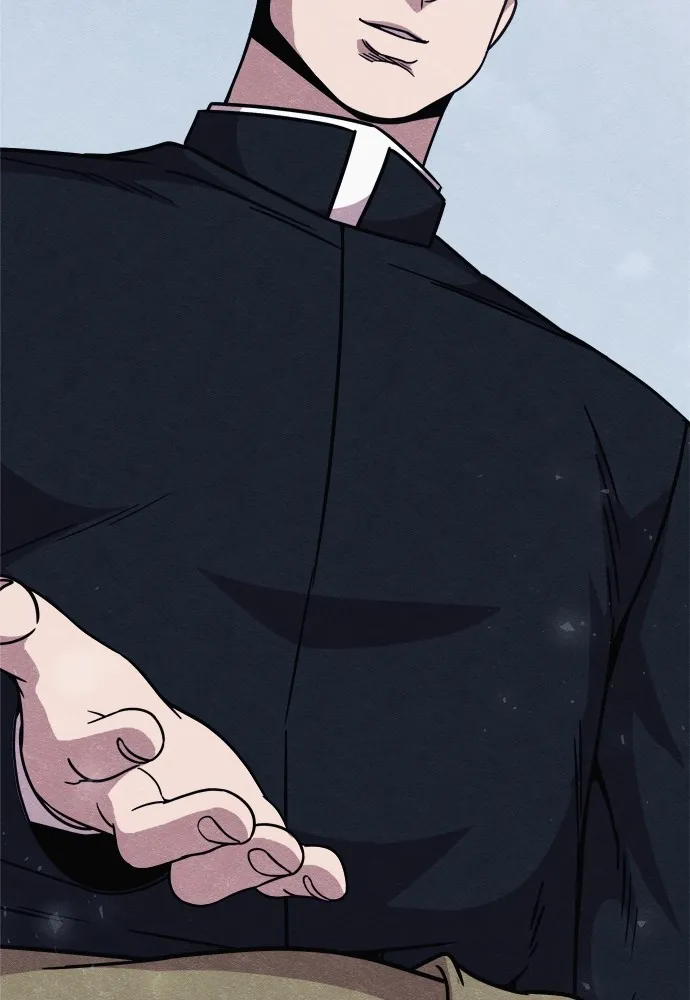 Zombie X Slasher ตอนที่ 24 รูปที่ 59