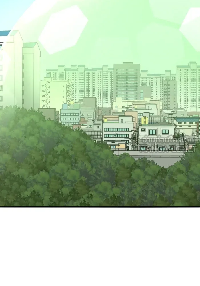 ยอดคนเลเวลทะลุ ตอนที่ 83 มนุษย์นั้นแข็งแกร่ง รูปที่ 138