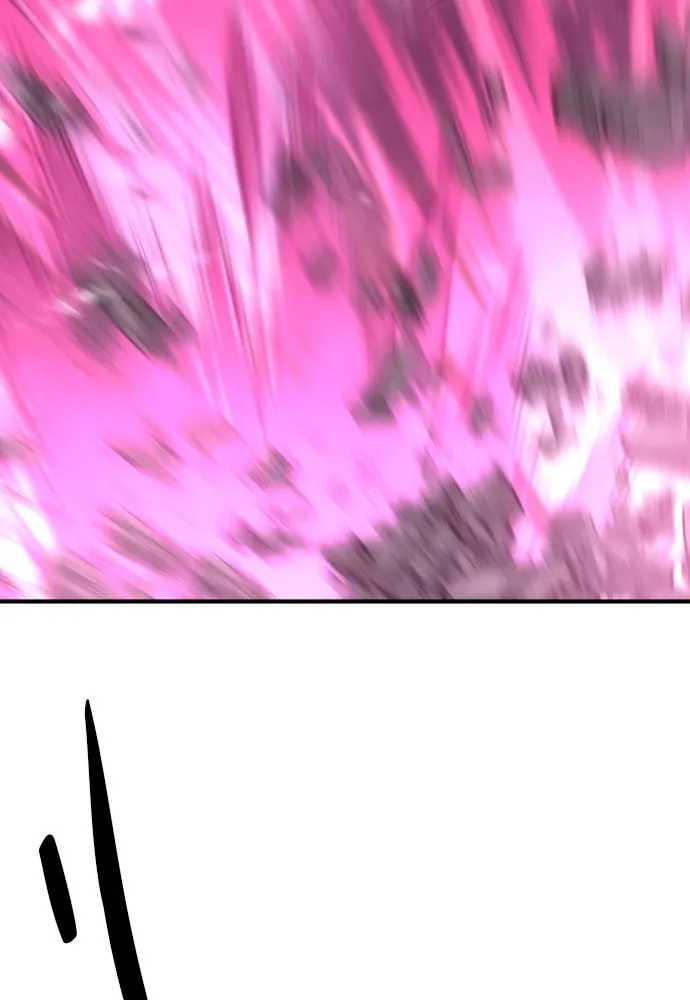 ยอดสถาปนิกผู้พิทักษ์อาณาจักร ตอนที่ 103 รูปที่ 46