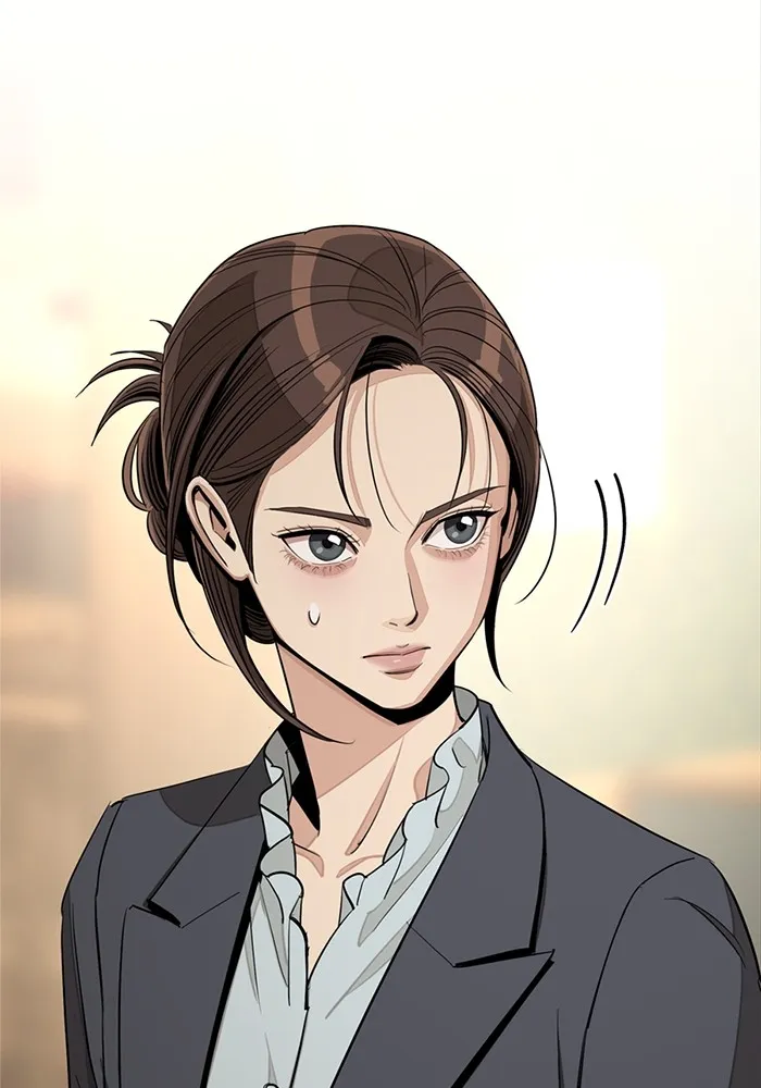 ความรักของอิซอบ ตอนที่ 76 รูปที่ 61