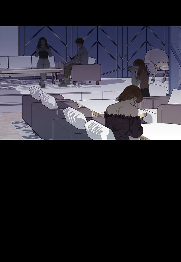 ถ่านไฟเราไม่เก่าเลย ตอนที่ 4 รูปที่ 5