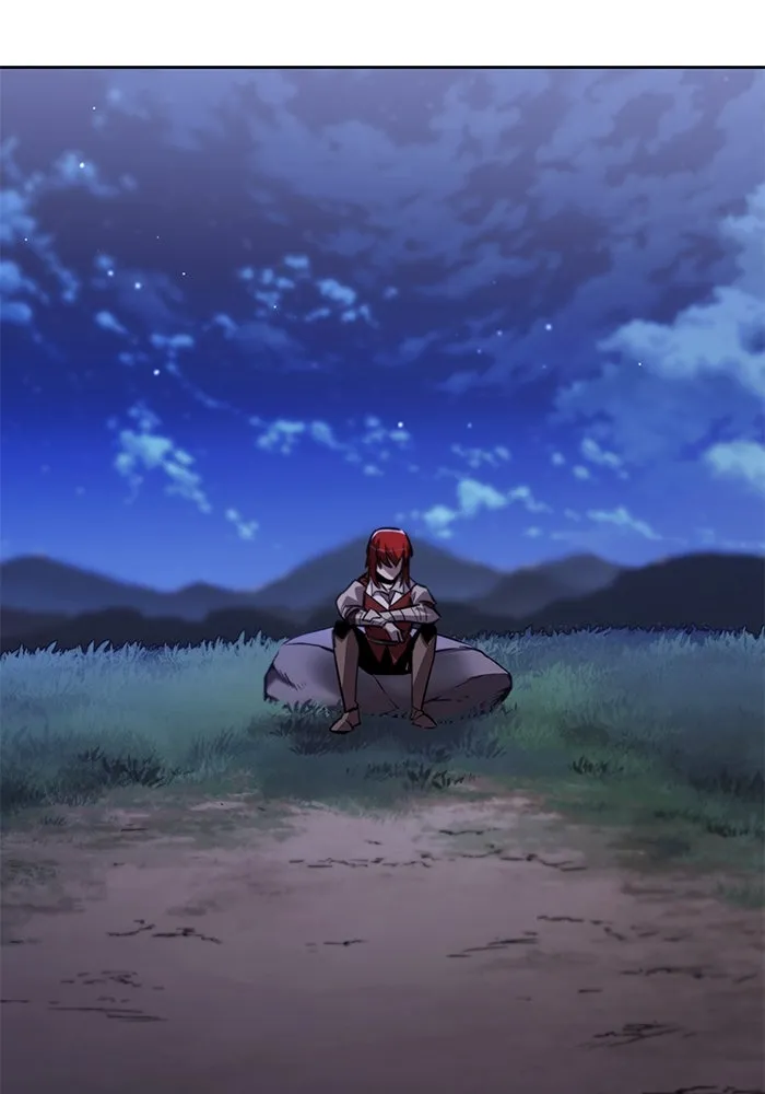 ชีวิตพลิกผันของลอร์ดผู้เกียจคร้าน ตอนที่ 68 สิ่งที่ไม่มีวันเปลี่ยนแปลง รูปที่ 113