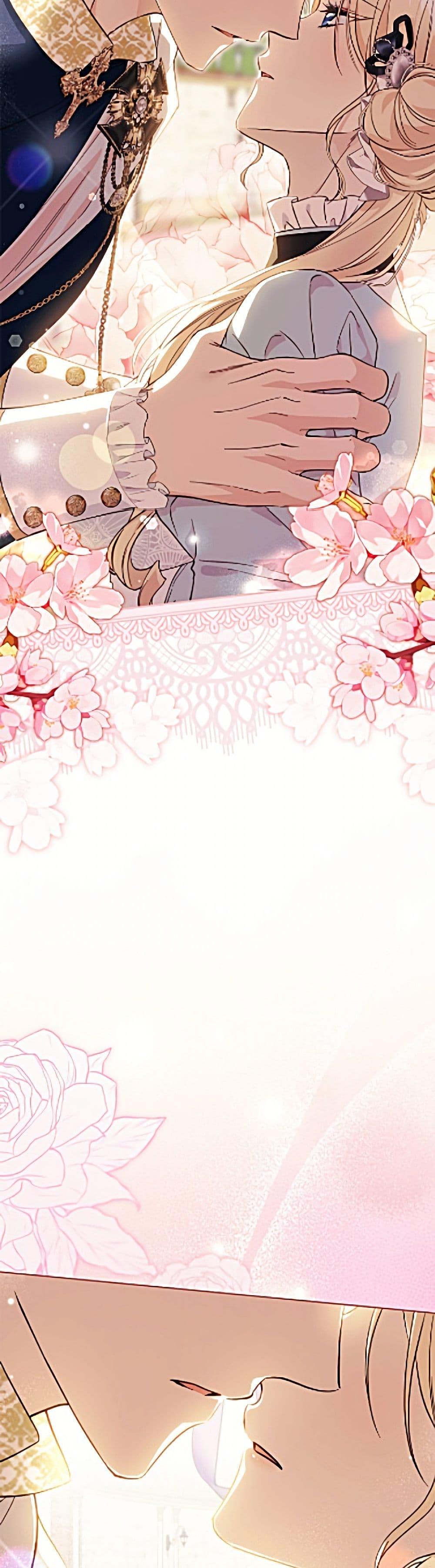 Manga-lc-com อ่านมังงะ อ่านการ์ตูน ออนไลน์ ฟรี Immoral Duke’s Family Needs to be Homeschooled ตอนที่ 1 2 3 4 5 6 7 8 9 10 11 12 13 14 ฟรี ไม่มีโฆษณา Manga-lc - อ่าน มังงะ อ่าน การ์ตูน ออนไลน์ อ่านมังงะ ฟรี