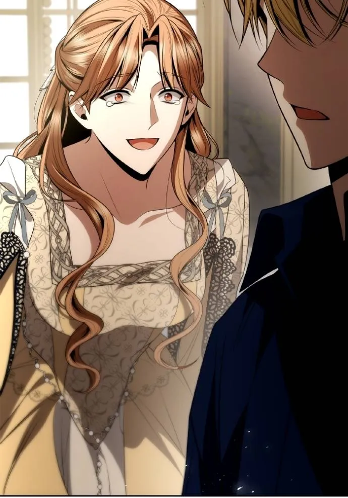 ชาตินี้น้องขอเป็นราช ตอนที่ 119 รูปที่ 122