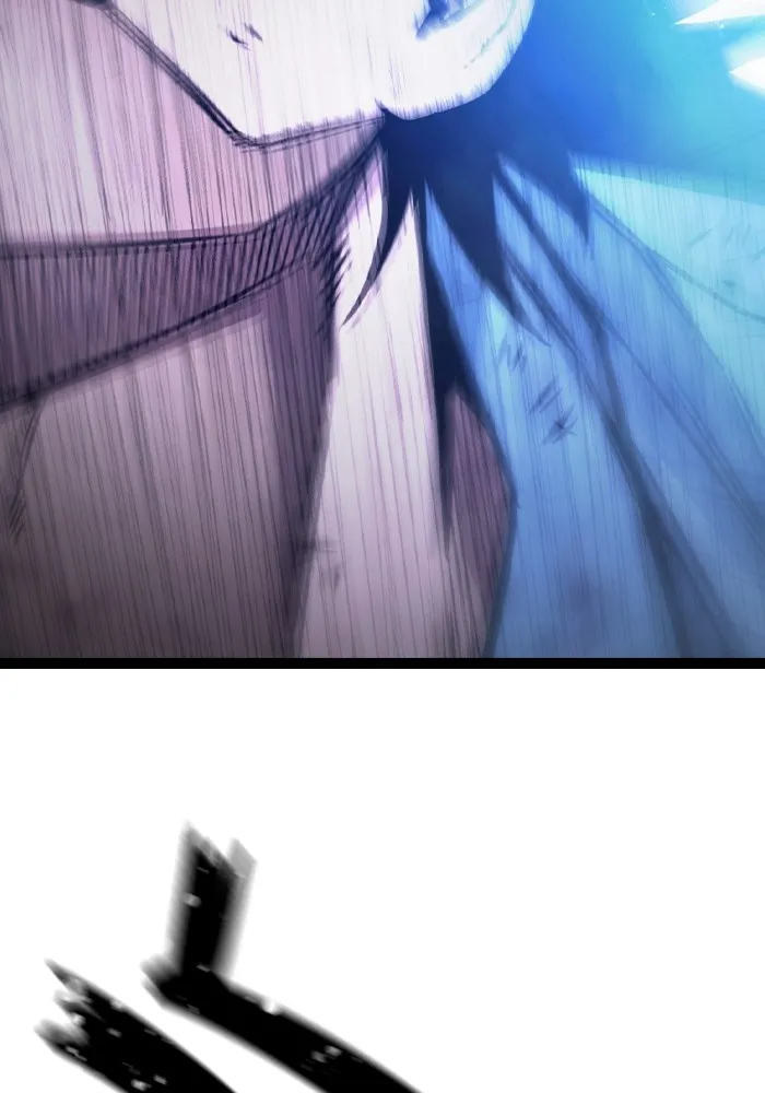 เยาวชนคนคุก ตอนที่ 27 รูปที่ 193