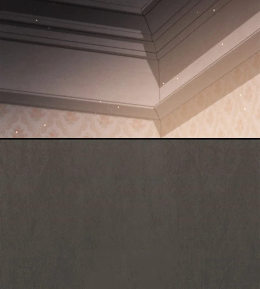 เรือนจำรัก ตอนที่ 39 รูปที่ 140