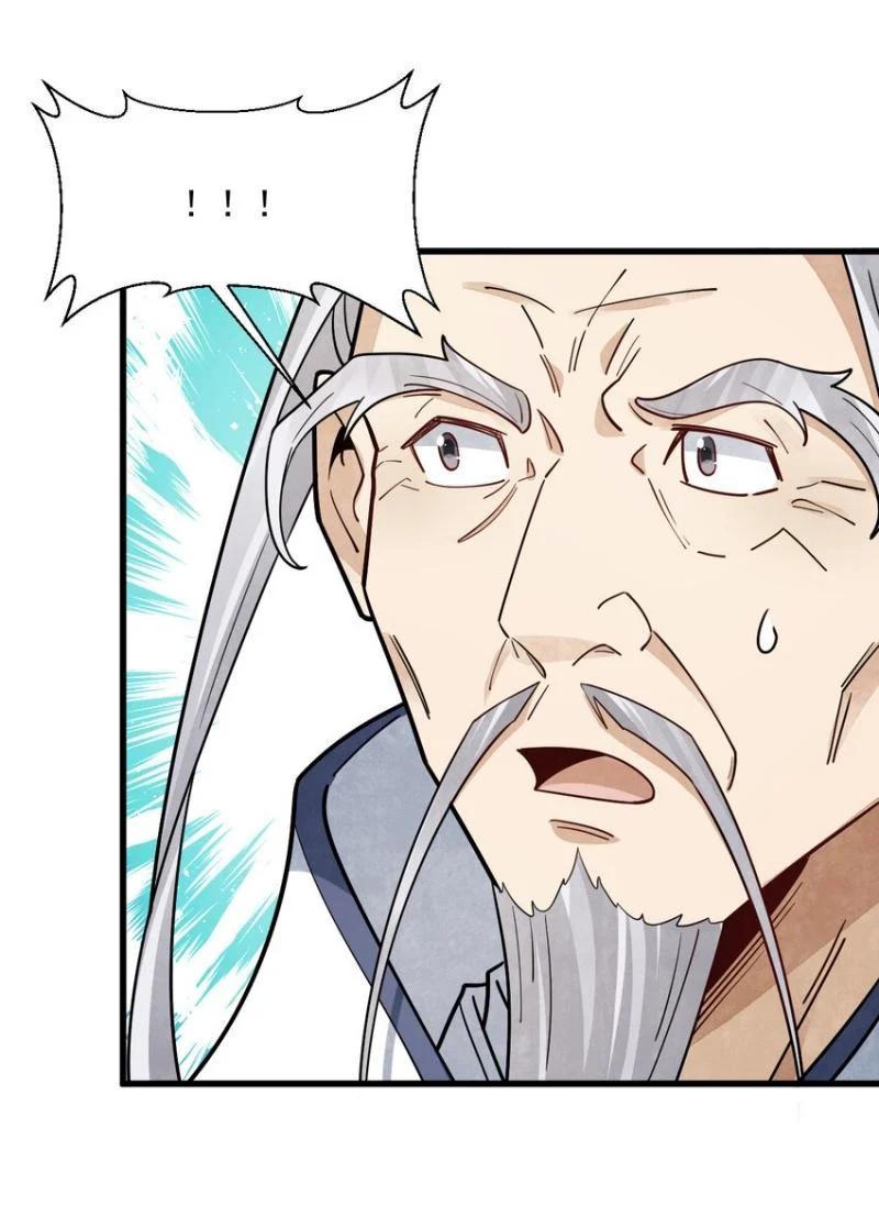 Manga-lc-com อ่านมังงะ อ่านการ์ตูน ออนไลน์ ฟรี Lan Ke Qi Yuan ตอนที่ 1 2 3 4 5 6 7 8 9 10 11 12 13 14 ฟรี ไม่มีโฆษณา Manga-lc - อ่าน มังงะ อ่าน การ์ตูน ออนไลน์ อ่านมังงะ ฟรี