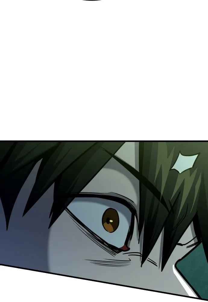 มือพิพากษา ตอนที่ 31 รูปที่ 8