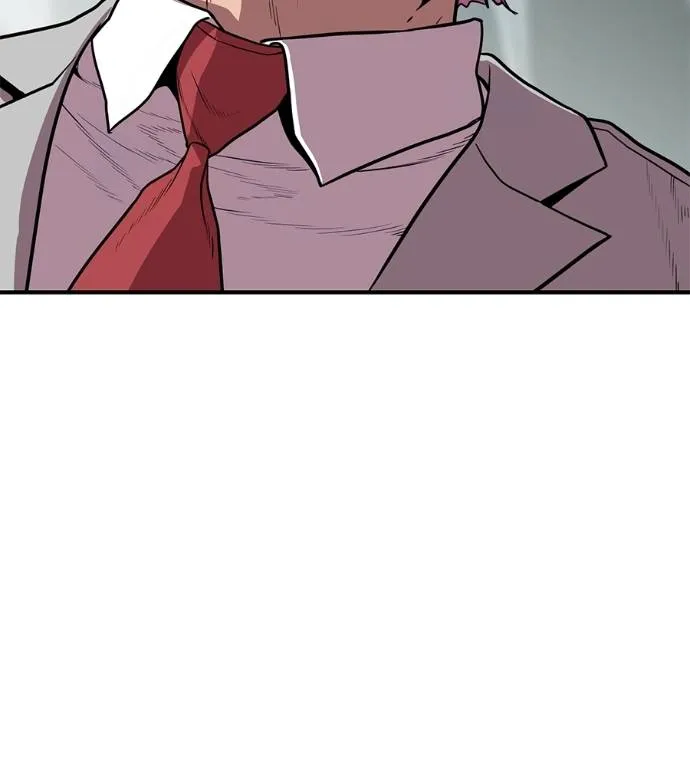 เรียกฉันว่าพระเจ้า ตอนที่ 21 รูปที่ 131