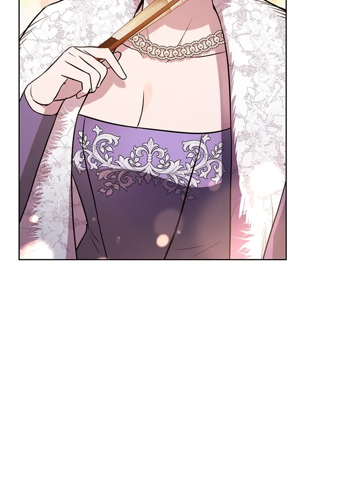 แด่ชู้รักของสามี ตอนที่ 4 รูปที่ 70