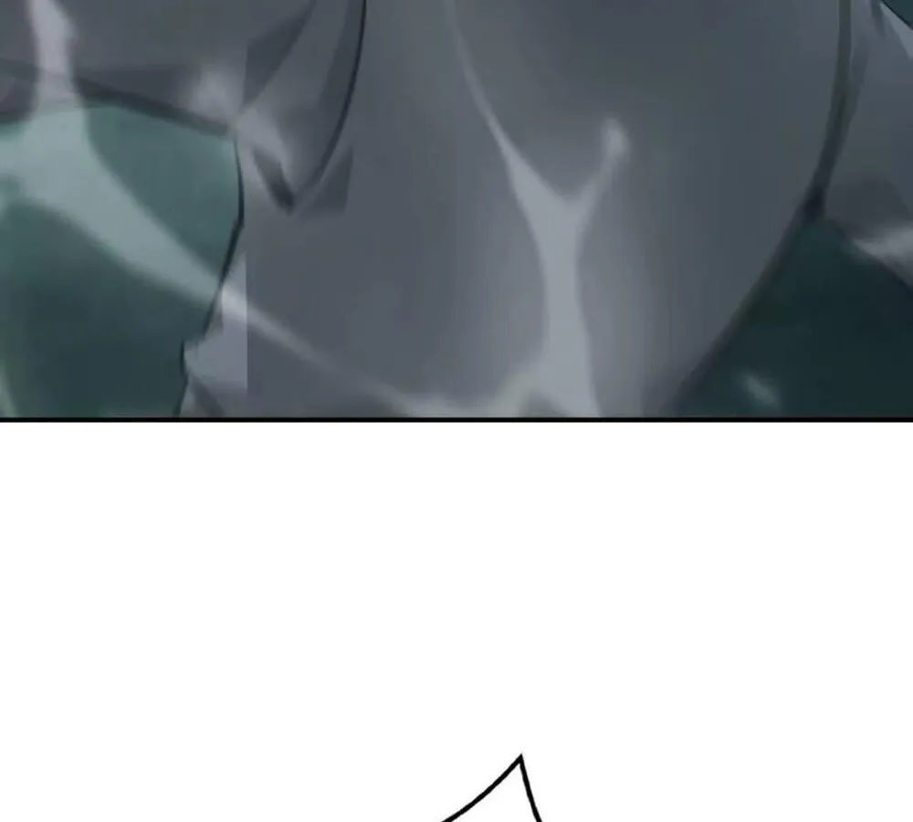 Unparalleled in the Online Gaming World ยอดคน ณ โลกออนไลน_ ตอนที่ ตอนที่ 30 รูปที่ 91